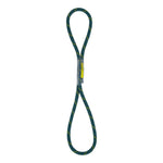 8MM AZ Bound Loop Prusik Long-106-Mauve-1