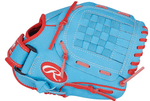 Sure Catch 10 J.dgrom-7