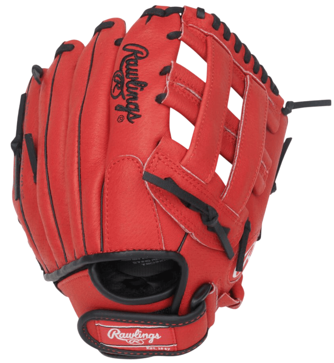 Sure Catch 10.5 C. Carroll-Assortie-1