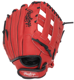 Sure Catch 10.5 C. Carroll-Assortie-1