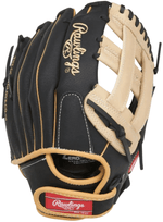 Sure Catch Tatis 11-Assortie-1