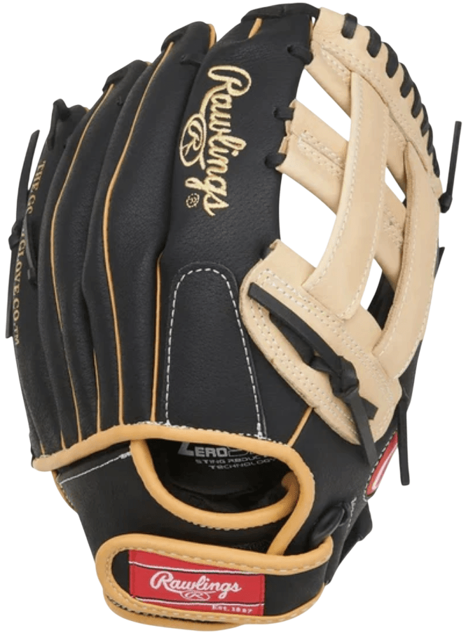 Sure Catch Tatis 11-Assortie-1