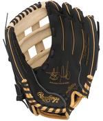 Sure Catch Tatis 11-1
