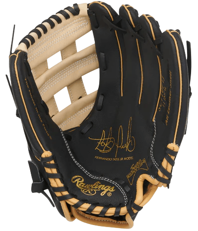 Sure Catch Tatis 11-1