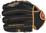 Sure Catch Tatis 11-7