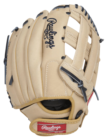 Sure Catch Yelich 11.5-Assortie-1