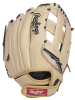 Sure Catch Yelich 11.5-Assortie-1