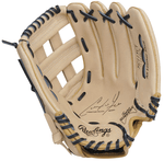 Sure Catch Yelich 11.5-1