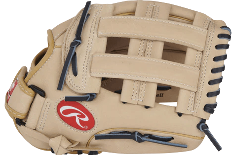 Sure Catch Yelich 11.5-6