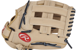 Sure Catch Yelich 11.5-2