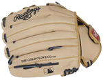 Sure Catch Yelich 11.5-7
