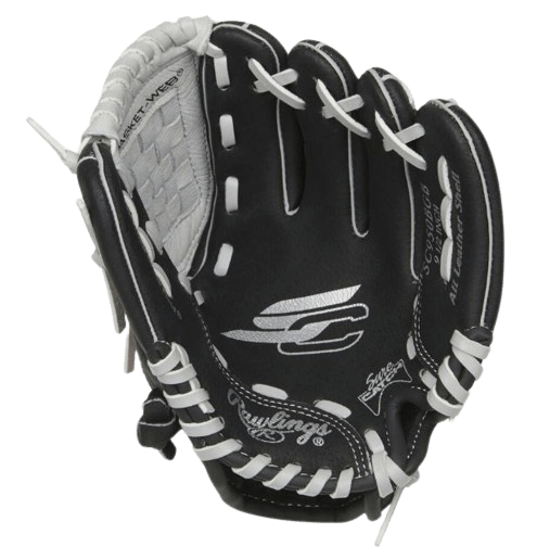 Sure Catch 9.5-Assortie-1