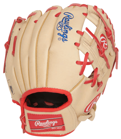 Sure Catch Pena 9.5-Assortie-1