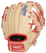 Sure Catch Pena 9.5-Assortie-1