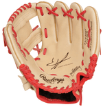 Sure Catch Pena 9.5-1