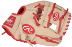 Sure Catch Pena 9.5-8