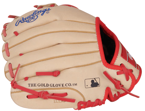 Sure Catch Pena 9.5-9