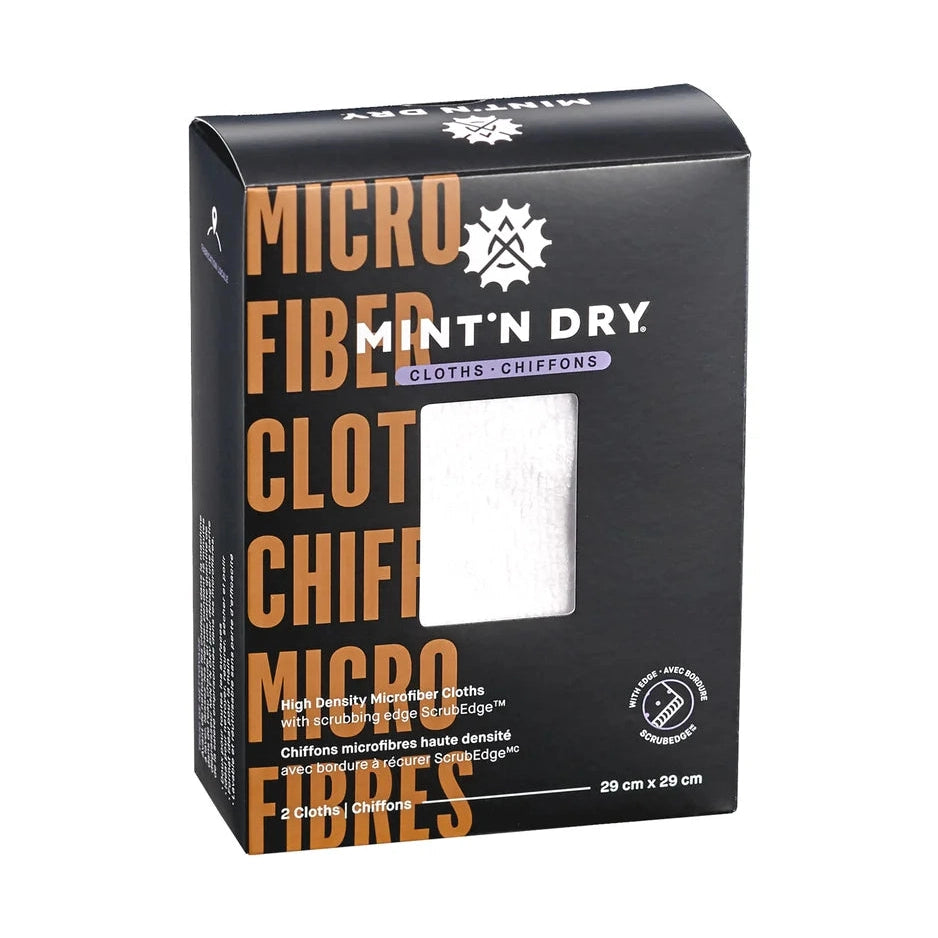 Microfibre Avec Scrubedge-1
