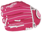Sure Catch 10 Softball-7