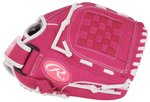 Sure Catch 10 Softball-4