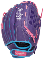Sure Catch 11 Softball-Assortie-1
