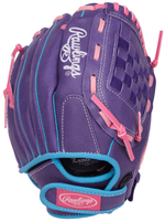 Sure Catch 11 Softball-Assortie-2