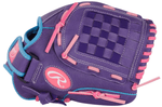 Sure Catch 11 Softball-4