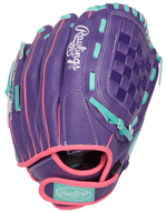 Sure Catch 11.5 Softball-Assortie-1