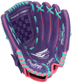 Sure Catch 11.5 Softball-1