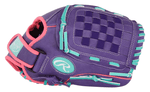 Sure Catch 11.5 Softball-6