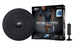 Stability Disc-8