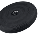 Stability Disc-12
