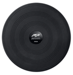 Stability Disc-1