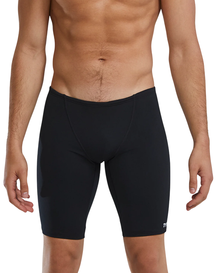 Jammer Durafast-001-Noir-1