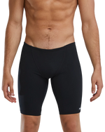 Jammer Durafast-001-Noir-1