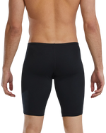 Jammer Durafast-2