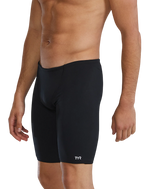 Jammer Durafast-1