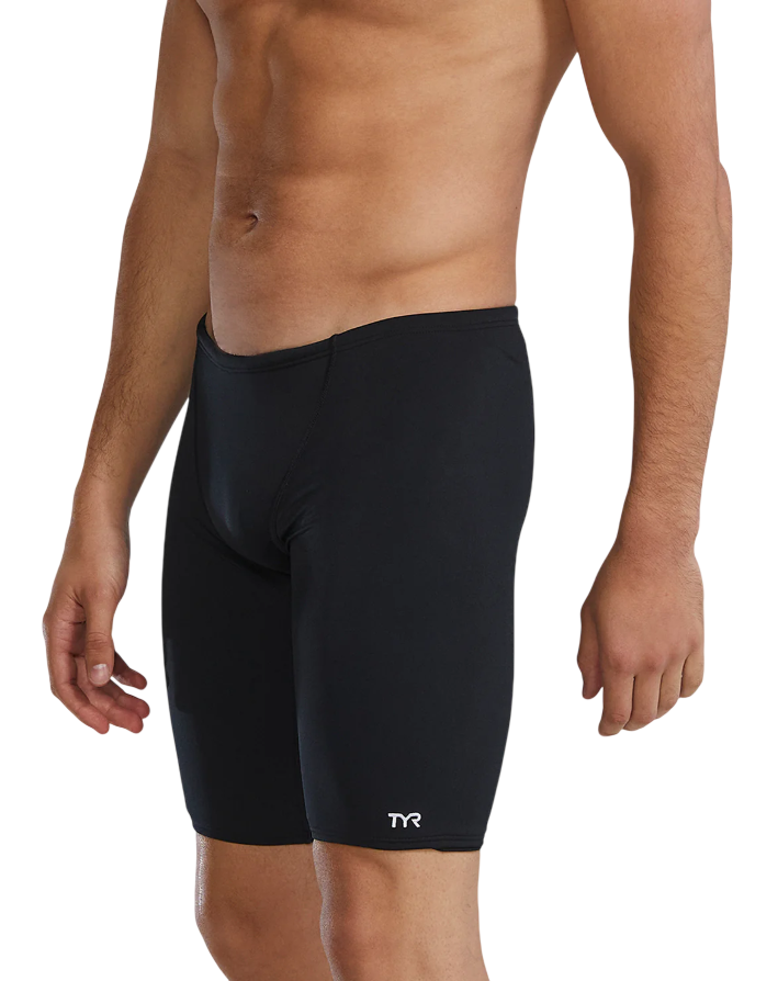 Jammer Durafast-1
