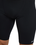 Jammer Durafast-3