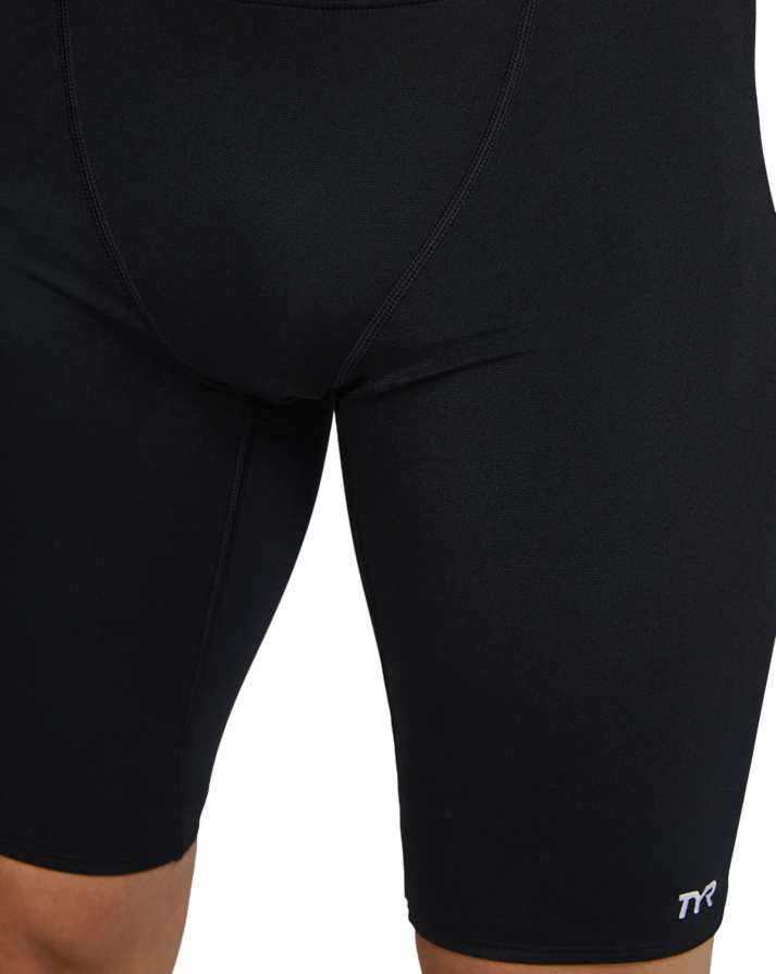 Jammer Durafast-3