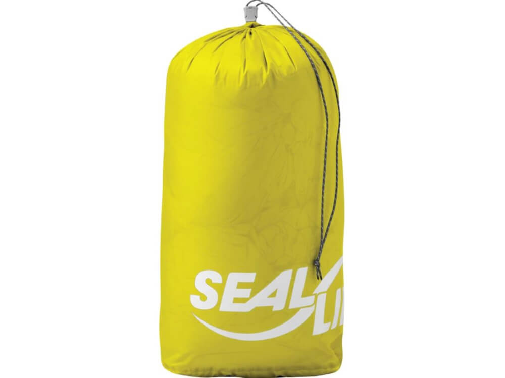 Blockerlite Cinch 2.5l-50-Jaune-1