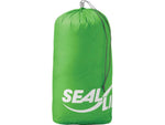 Blockerlite Cinch 2.5l-40-Vert-1