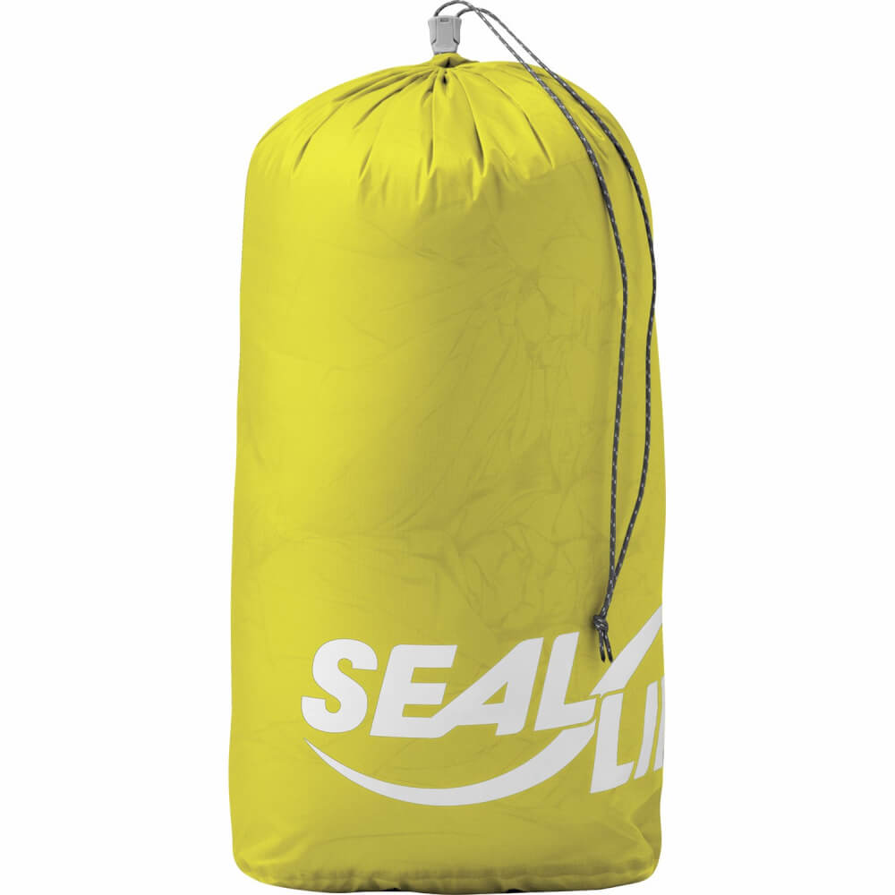 Blockerlite Cinch 5L-50-Jaune-1