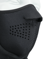 EVO Masque Filter-Assortie-1