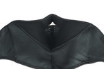 EVO Masque Filter-3