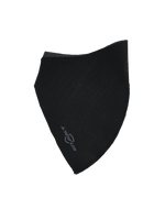 EVO Masque Filter-4