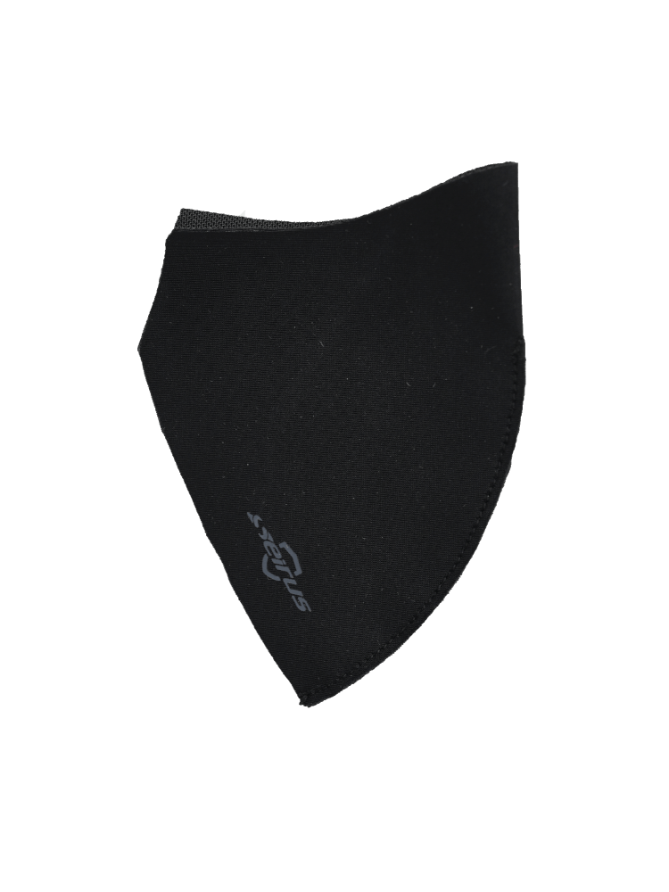 EVO Masque Filter-4