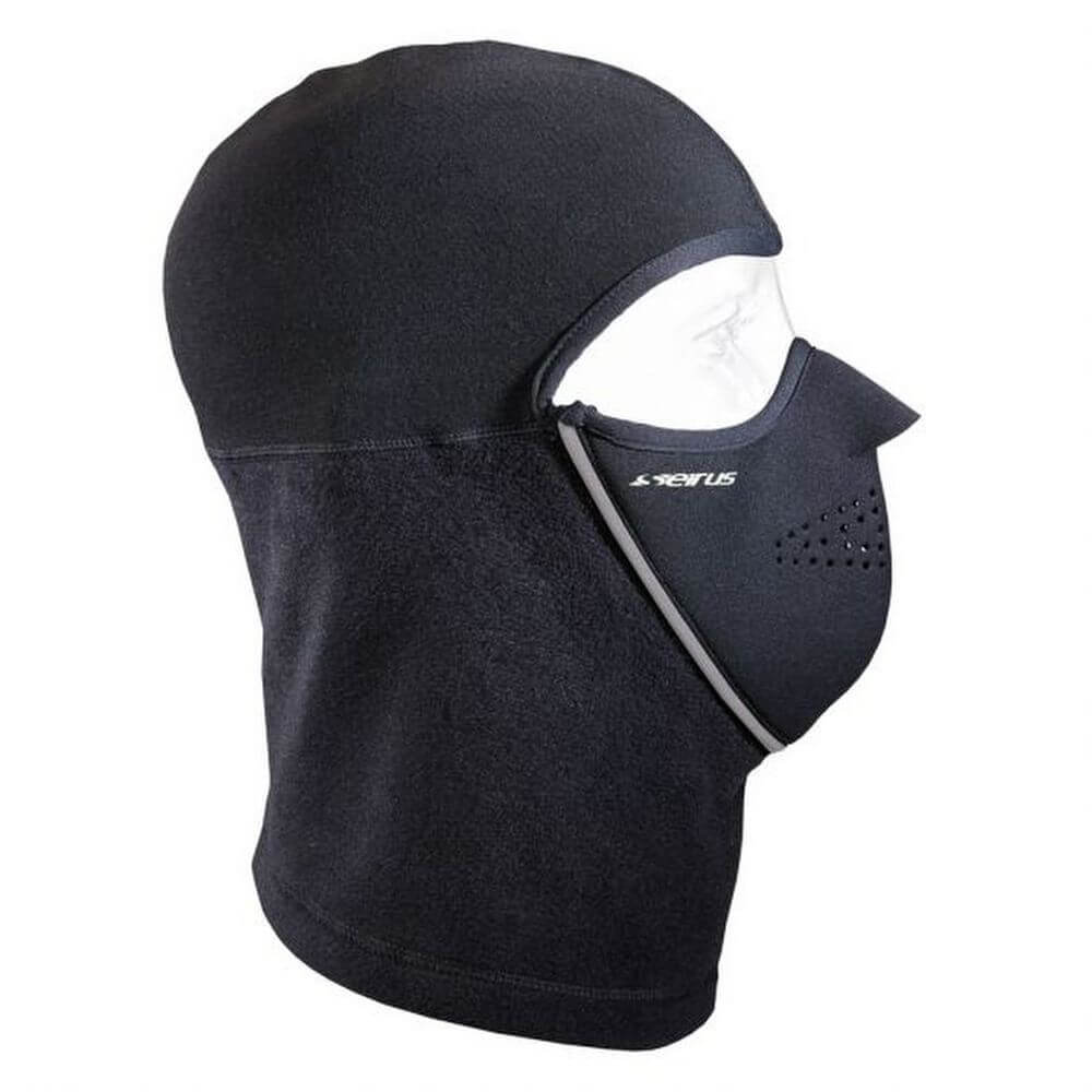 Magnemask Combo TNT-1
