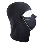 Magnemask Combo TNT-1