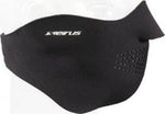 Masque Neofleece Comfort-5